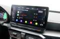 CUPRA Formentor 1.4 TSI e-Hybrid - 204 pk **Camera / Full Link Grijs - thumbnail 22