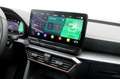 CUPRA Formentor 1.4 TSI e-Hybrid - 204 pk **Camera / Full Link Grijs - thumbnail 17