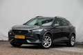 CUPRA Formentor 1.4 TSI e-Hybrid - 204 pk **Camera / Full Link Grijs - thumbnail 2