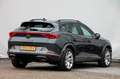 CUPRA Formentor 1.4 TSI e-Hybrid - 204 pk **Camera / Full Link Grijs - thumbnail 4