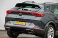 CUPRA Formentor 1.4 TSI e-Hybrid - 204 pk **Camera / Full Link Grijs - thumbnail 6