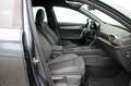 CUPRA Formentor 1.4 TSI e-Hybrid - 204 pk **Camera / Full Link Grijs - thumbnail 13
