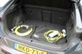 CUPRA Formentor 1.4 TSI e-Hybrid - 204 pk **Camera / Full Link Grijs - thumbnail 14