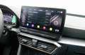 CUPRA Formentor 1.4 TSI e-Hybrid - 204 pk **Camera / Full Link Grijs - thumbnail 19