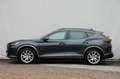 CUPRA Formentor 1.4 TSI e-Hybrid - 204 pk **Camera / Full Link Grijs - thumbnail 3