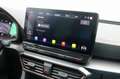 CUPRA Formentor 1.4 TSI e-Hybrid - 204 pk **Camera / Full Link Grijs - thumbnail 21