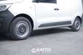 Renault Express Van 1.5 BlueDCI 95CV IVA ESCLUSA Bianco - thumbnail 4