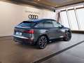 Audi Q5 SPORTBACK 40TDI S-LINE COMPETITION EDITION+   DESI Grigio - thumbnail 4