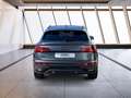 Audi Q5 SPORTBACK 40TDI S-LINE COMPETITION EDITION+   DESI Grigio - thumbnail 5
