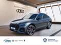 Audi Q5 SPORTBACK 40TDI S-LINE COMPETITION EDITION+   DESI Grigio - thumbnail 1