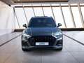 Audi Q5 SPORTBACK 40TDI S-LINE COMPETITION EDITION+   DESI Grigio - thumbnail 3