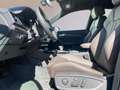 Audi Q5 SPORTBACK 40TDI S-LINE COMPETITION EDITION+   DESI Grigio - thumbnail 13