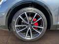 Audi Q5 SPORTBACK 40TDI S-LINE COMPETITION EDITION+   DESI Grigio - thumbnail 6