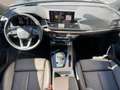 Audi Q5 SPORTBACK 40TDI S-LINE COMPETITION EDITION+   DESI Grigio - thumbnail 12