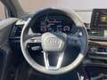 Audi Q5 SPORTBACK 40TDI S-LINE COMPETITION EDITION+   DESI Grigio - thumbnail 9