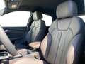 Audi Q5 SPORTBACK 40TDI S-LINE COMPETITION EDITION+   DESI Grigio - thumbnail 14