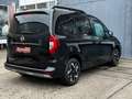 Nissan Townstar 1.3 DIG-T Tekna DCT*Navi*Leder*ALU*L1 Noir - thumbnail 7