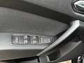 Nissan Townstar 1.3 DIG-T Tekna DCT*Navi*Leder*ALU*L1 Noir - thumbnail 13
