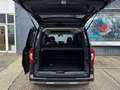 Nissan Townstar 1.3 DIG-T Tekna DCT*Navi*Leder*ALU*L1 Noir - thumbnail 12