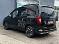 Nissan Townstar 1.3 DIG-T Tekna DCT*Navi*Leder*ALU*L1 Noir - thumbnail 5