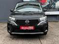 Nissan Townstar 1.3 DIG-T Tekna DCT*Navi*Leder*ALU*L1 Noir - thumbnail 3