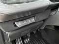 Nissan Townstar 1.3 DIG-T Tekna DCT*Navi*Leder*ALU*L1 Noir - thumbnail 14