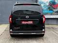 Nissan Townstar 1.3 DIG-T Tekna DCT*Navi*Leder*ALU*L1 Noir - thumbnail 6