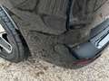 Nissan Townstar 1.3 DIG-T Tekna DCT*Navi*Leder*ALU*L1 Noir - thumbnail 8