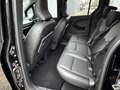 Nissan Townstar 1.3 DIG-T Tekna DCT*Navi*Leder*ALU*L1 Noir - thumbnail 11