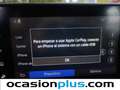 Dacia Sandero Stepway TCe Comfort 67kW Rojo - thumbnail 7