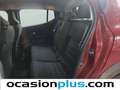 Dacia Sandero Stepway TCe Comfort 67kW Rojo - thumbnail 10