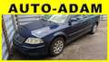 Volkswagen Passat Variant 1.9 TDI Comfortline*Alufelgen* Blau - thumbnail 1