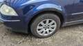 Volkswagen Passat Variant 1.9 TDI Comfortline*Alufelgen* Blau - thumbnail 11