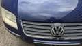 Volkswagen Passat Variant 1.9 TDI Comfortline*Alufelgen* Blau - thumbnail 13
