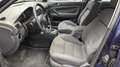 Volkswagen Passat Variant 1.9 TDI Comfortline*Alufelgen* Blau - thumbnail 8