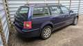 Volkswagen Passat Variant 1.9 TDI Comfortline*Alufelgen* Blau - thumbnail 4