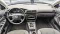 Volkswagen Passat Variant 1.9 TDI Comfortline*Alufelgen* Blau - thumbnail 7