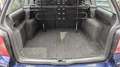 Volkswagen Passat Variant 1.9 TDI Comfortline*Alufelgen* Blau - thumbnail 10