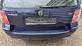 Volkswagen Passat Variant 1.9 TDI Comfortline*Alufelgen* Blau - thumbnail 12