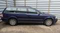 Volkswagen Passat Variant 1.9 TDI Comfortline*Alufelgen* Blau - thumbnail 3