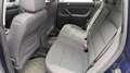 Volkswagen Passat Variant 1.9 TDI Comfortline*Alufelgen* Blau - thumbnail 9