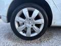 Renault Clio Clio 1.5 dCi - 85  III BERLINE Exception PHASE 2 Blanc - thumbnail 20