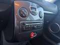 Renault Clio Clio 1.5 dCi - 85  III BERLINE Exception PHASE 2 Blanc - thumbnail 18