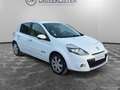 Renault Clio Clio 1.5 dCi - 85  III BERLINE Exception PHASE 2 Blanc - thumbnail 7