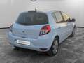 Renault Clio Clio 1.5 dCi - 85  III BERLINE Exception PHASE 2 Blanc - thumbnail 5
