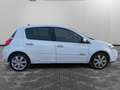 Renault Clio Clio 1.5 dCi - 85  III BERLINE Exception PHASE 2 Blanc - thumbnail 6