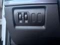 Renault Clio Clio 1.5 dCi - 85  III BERLINE Exception PHASE 2 Blanc - thumbnail 16
