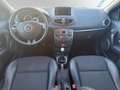 Renault Clio Clio 1.5 dCi - 85  III BERLINE Exception PHASE 2 Blanc - thumbnail 10