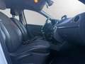 Renault Clio Clio 1.5 dCi - 85  III BERLINE Exception PHASE 2 Blanc - thumbnail 14