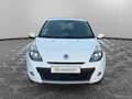 Renault Clio Clio 1.5 dCi - 85  III BERLINE Exception PHASE 2 Blanc - thumbnail 8